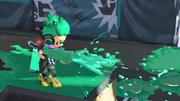 Splattershot Jr. - Inkipedia, the Splatoon wiki