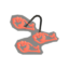 S3 Decoration neon Salmonid-swarm sign.png