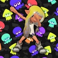 Promotional render of the Double-Cross Dab