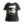 S3 Gear Clothing Tri-Octo Tee.png