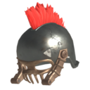 Chaos Helm