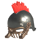 Chaos Helm