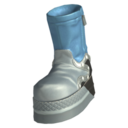 Brinestone Boots