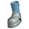 Brinestone Boots