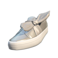 S3 Gear Shoes Marinated Slip-Ons.png