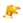 S3 Icon Goldie.png