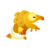 S3 Icon Goldie.png