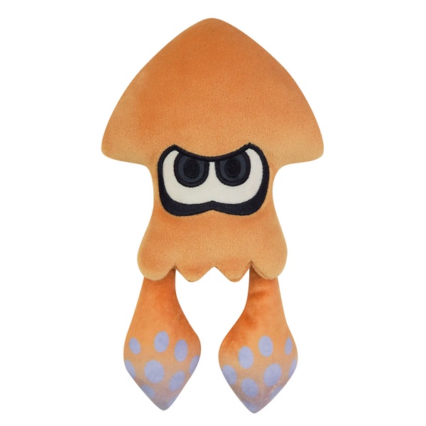 File:S3 Merch SAN-EI Orange Squid Plush S.jpg
