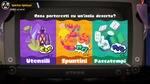 IT announcement NintendoItalia - pixelated