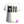S2 Gear Clothing White Tee.png