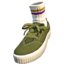 S2 Gear Shoes LE Lo-Tops.png