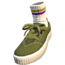 S2 Gear Shoes LE Lo-Tops.png