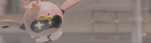 S3 Banner 862.png