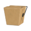 S3 Decoration beige takeout box.png