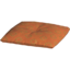 S3 Decoration floor cushion.png