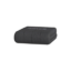 S3 Decoration small black towel.png