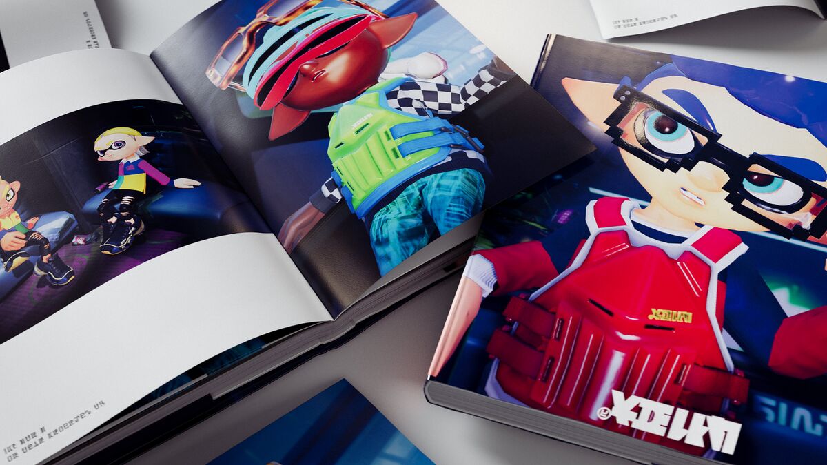 File:S3 Enperry Magazines.jpg - Inkipedia, the Splatoon wiki