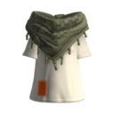 S3 Gear Clothing Barazushi Wrap.png