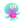 S3 Icon Baby Jelly.png