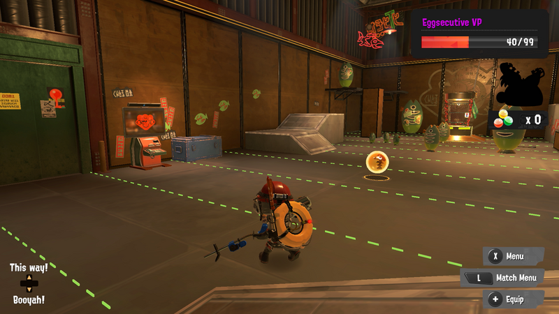 File:S3 Test Range Grizzco In-game.png