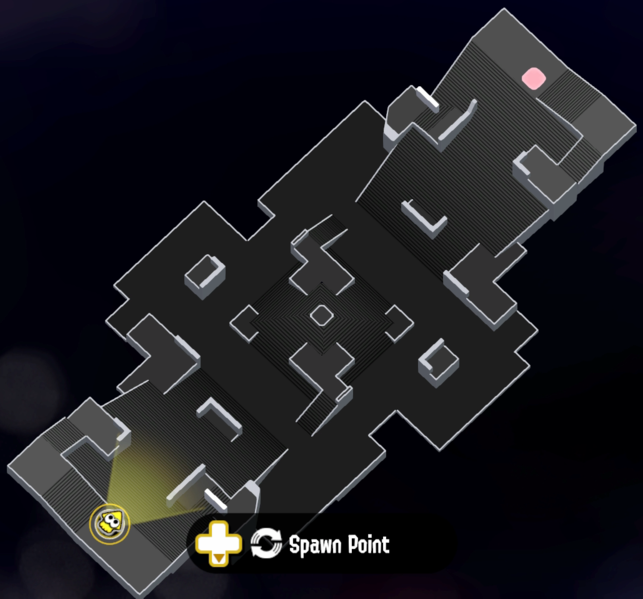 File:Shifty Station 7 map.png