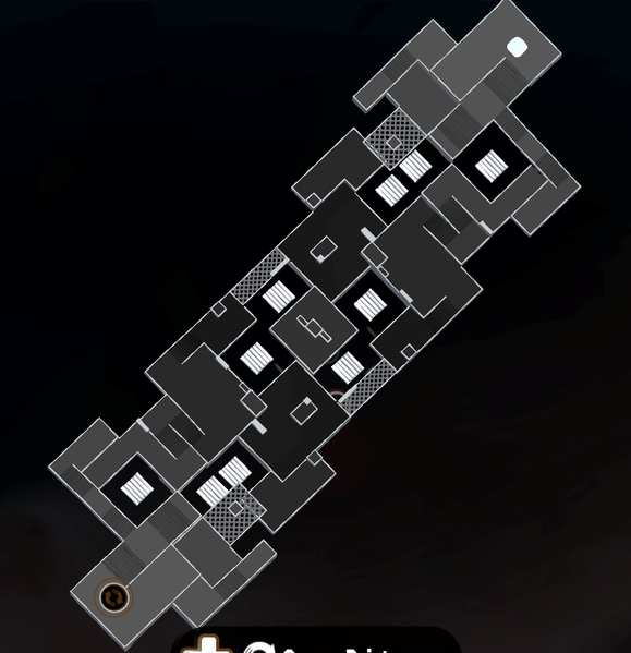 File:Shifty Station layout 14 map.png