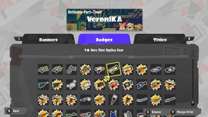 Can You Get Every Discord Badge?