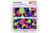 Splatoon 3DS cover plate.png
