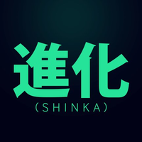 Team Team Shinka.png