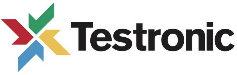 File:Testronic logo.jpg