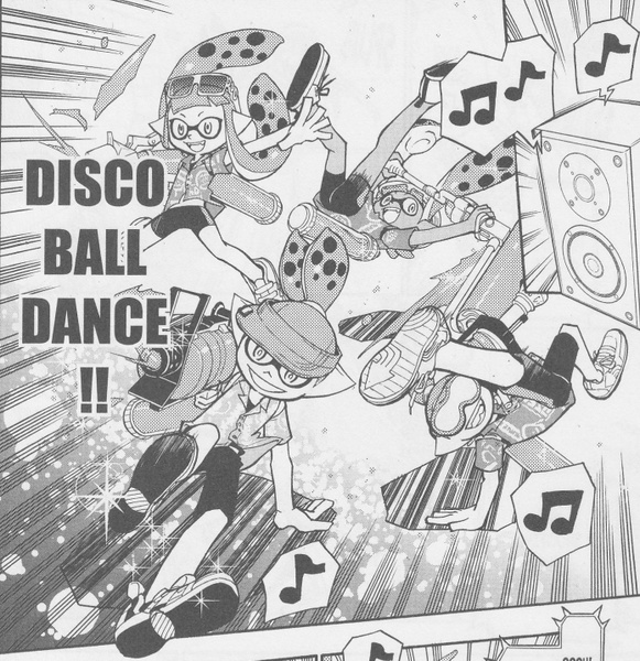 File:Chapter 4 Disco Ball Dance.jpg