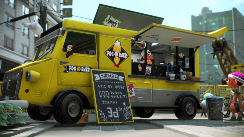 File:Crusty Seans new food truck.png
