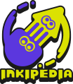 Inkipedia Logo 2022 - S3.svg