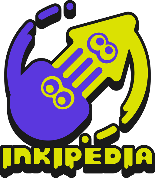File:Inkipedia Logo 2022 - S3.svg