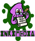 Inkipedia Logo Contest 2022 - Inktoling - Logo Proposal 5.png