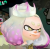 Starfish Mainstage/Quotes - Inkipedia, the Splatoon wiki