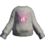 S2 Gear Clothing Gray College Sweat.png