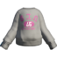 S2 Gear Clothing Gray College Sweat.png