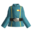 S3 Gear Clothing Commander Tunic.png