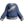 S3 Gear Clothing Firefin Navy Sweat.png