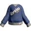 S3 Gear Clothing Firefin Navy Sweat.png