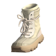 192px-S3_Gear_Shoes_Arctic_Duck_Boots.pn