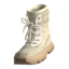 S3 Gear Shoes Arctic Duck Boots.png