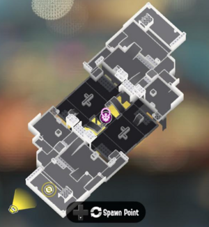 S3 Map Bluefin Depot Tower Control.png