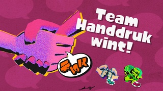 S3 Team Handshake win NL.jpg