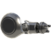 S3 Weapon Main Nautilus 47.png