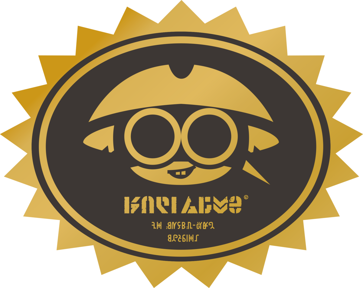 File:S Brand Sheldon's Picks.png - Inkipedia, the Splatoon wiki