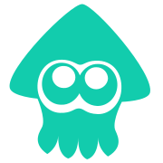 Category:SplatNet sprites - Inkipedia, the Splatoon wiki