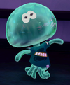 Team Pokémon Green jellyfish.png