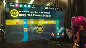 OE Deepsea Metro map EN.jpg